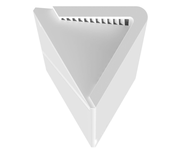 MSI Roamii BE Lite Mesh System (3600Mb/s a/b/g/n/ac/ax/be) 2xAP 302-8ZD21EE-000 - 1285803 - zdjęcie 5